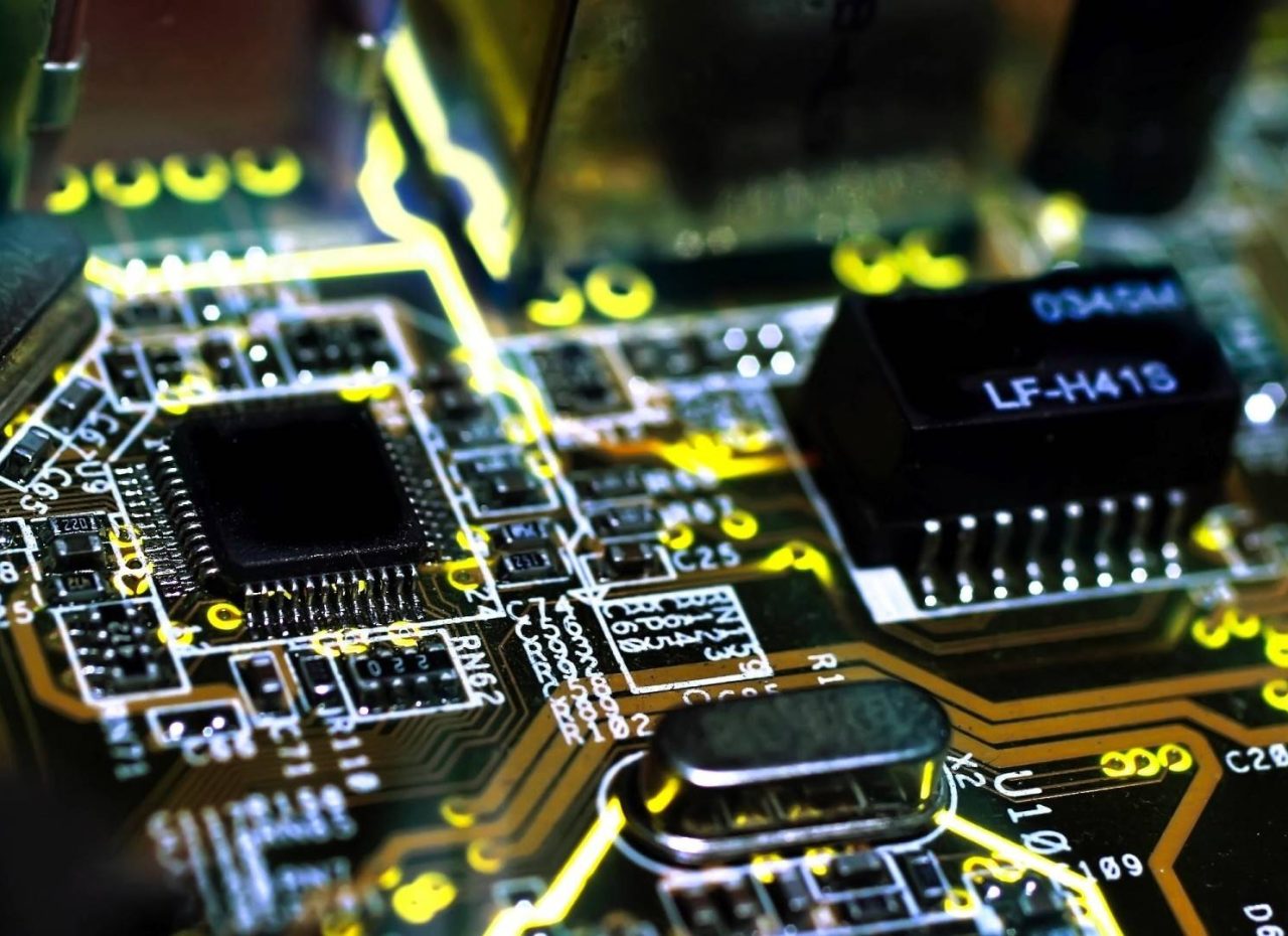 chips-1920-1080-wallpaper